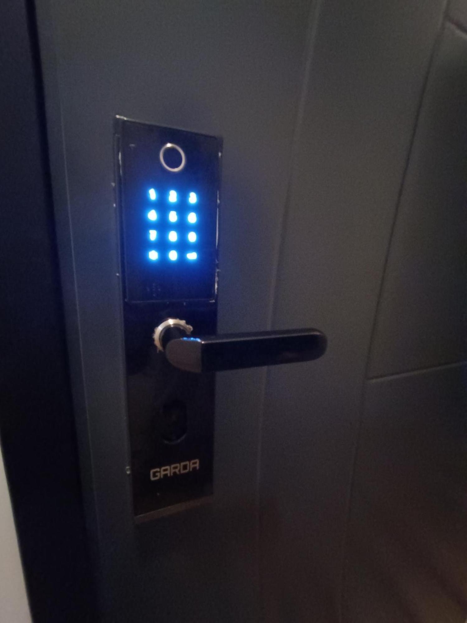 Steelpoint Apartments Jaracza 15 Łódź Dış mekan fotoğraf