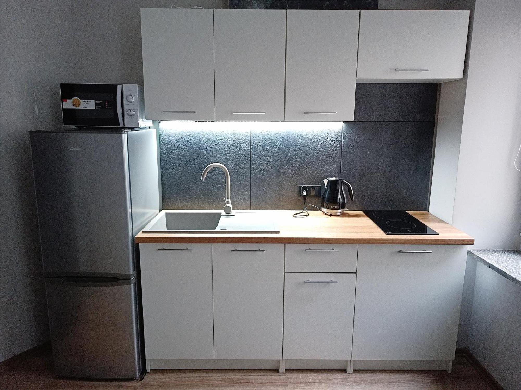 Steelpoint Apartments Jaracza 15 Łódź Dış mekan fotoğraf