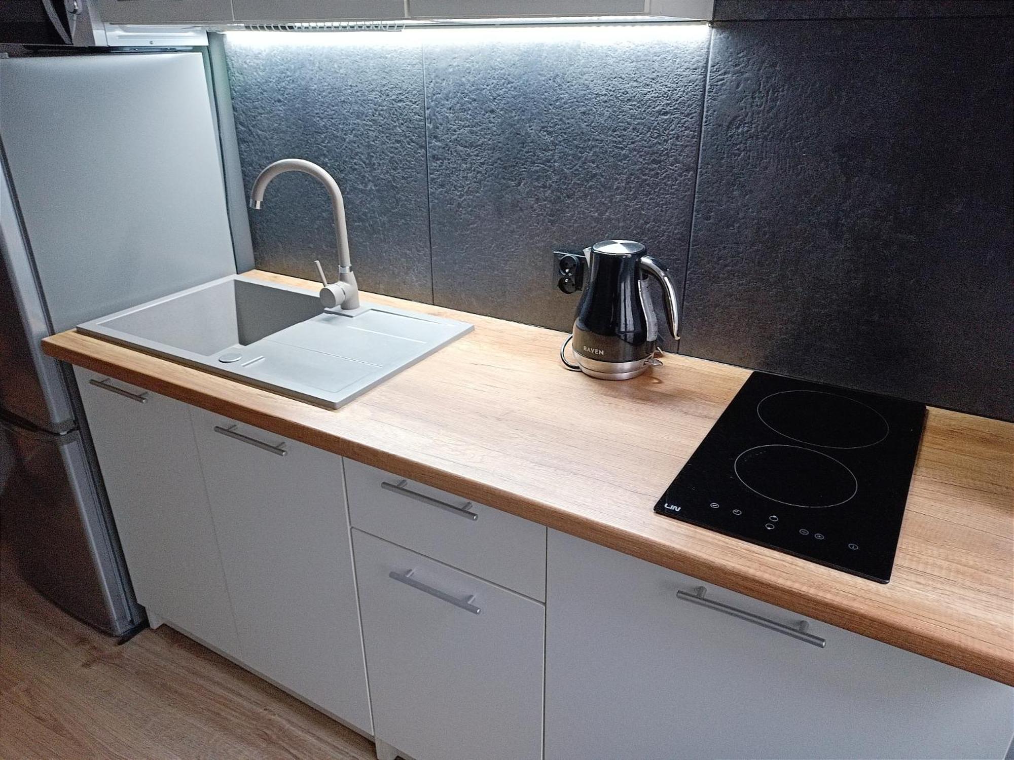 Steelpoint Apartments Jaracza 15 Łódź Dış mekan fotoğraf